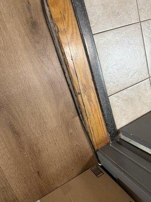 La Luna Inn, An Ascend Collection Hotel