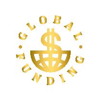 Global Funding