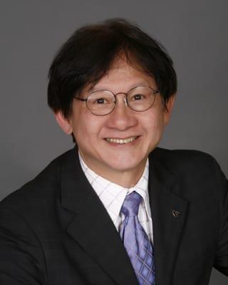 Khoa D Bui - Immigration Law Offices