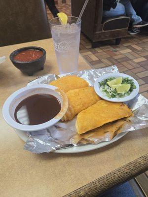 Birra Tacos. Are awesome.