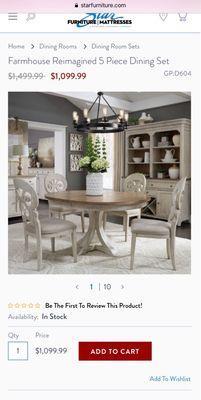 2 Superheroes & A Truck