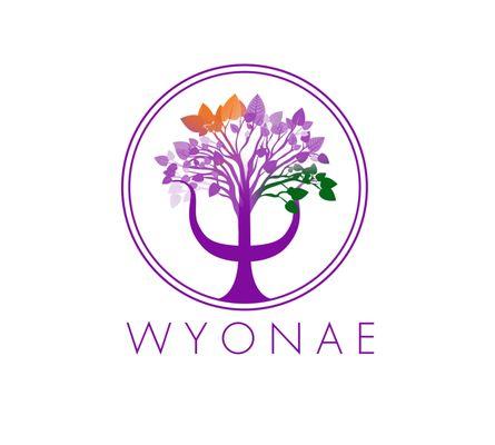 Wyonae Consulting