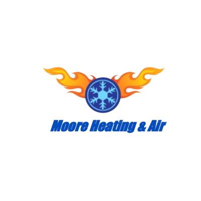 Moore Heating & Air