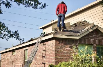 B&T Home Improvements