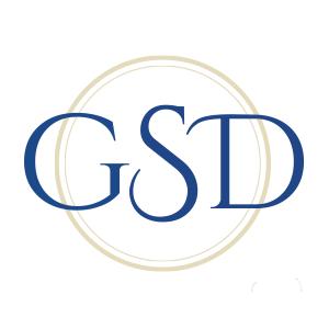 David M Pilkington, MD