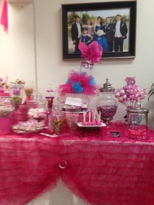 Digital Photo Studio