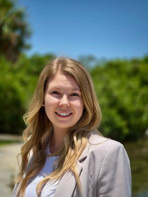 St Petersburg Anxiety and OCD Counseling