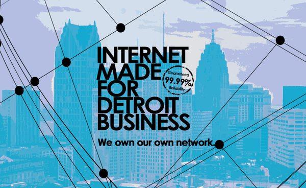 Cronus Communications