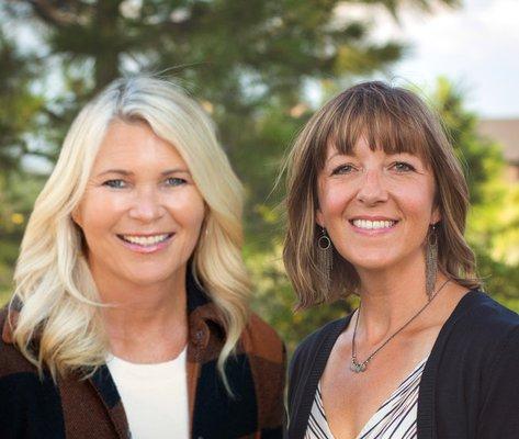 Brundage Smith Team - Total Real Estate Group