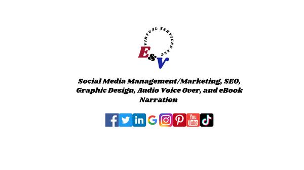 E&V Virtual Services