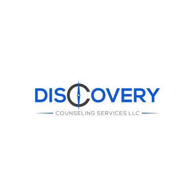 Discovery Counseling Services
