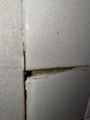 Ramada by Wyndham Salt Lake City North Temple