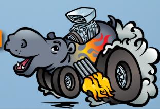 Tovars Hutto Automotive