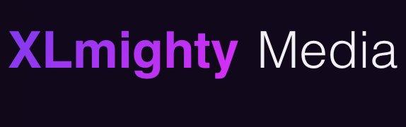 Xlmighty Media