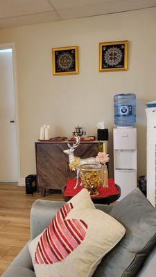 Thai Massage House Spa