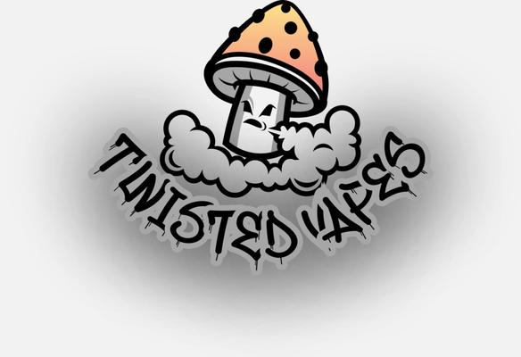 Twisted Vapes