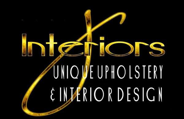 Unique Upholstery & Interior Design