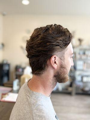 Priscilla Catalano Beauty