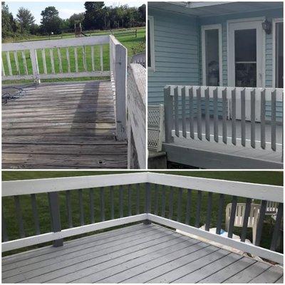 Matt D Custom Tattoo Artist