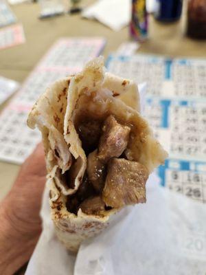 American Legion Post 31