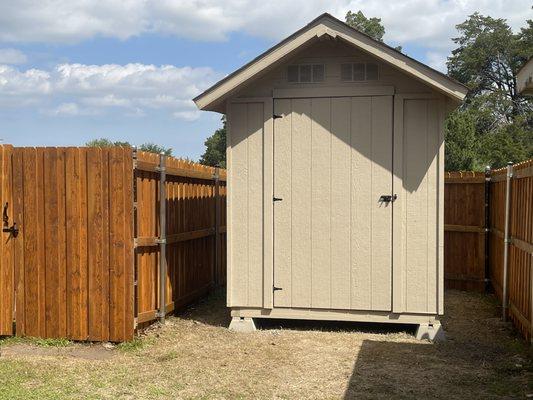 Rj Roofing and Remodeling