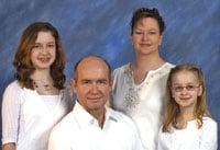 Dental Care At Memorial Southwest