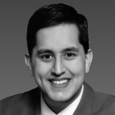 Arizona Center for Hypnotic Healing