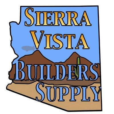 Sierra Vista Builders Supply
