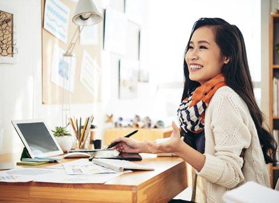 IN Development Academy — Free Career Courses