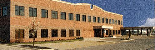 Ann Bailen - Berkshire Hathaway Snyder Real Estate