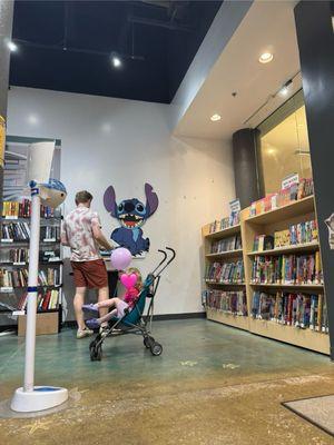 Hawaii State Public Library System