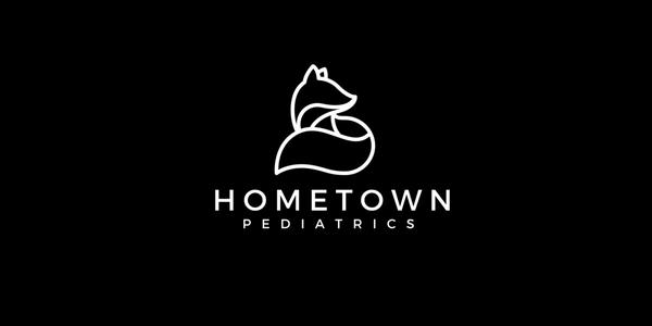Hometown Pediatrics