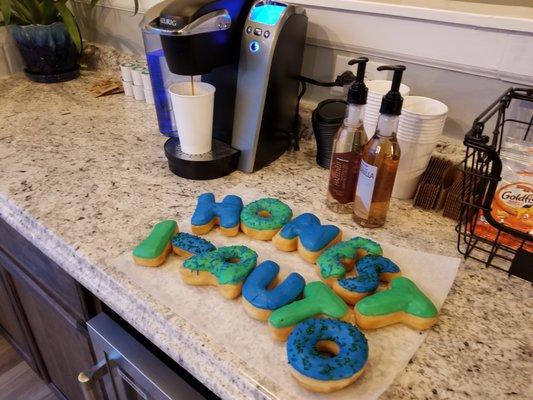 Honest-1 Auto Care North Richland Hills