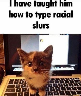 Edmond Public Schools