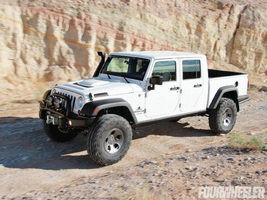 Orr Chrysler Dodge Jeep Ram