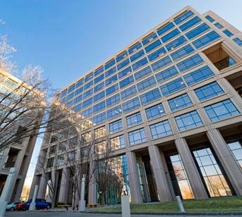 Data Recovery Center