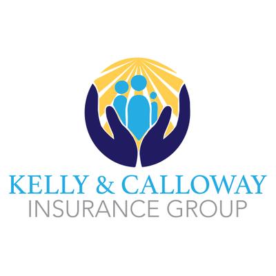 Kelly & Calloway Insurance Group