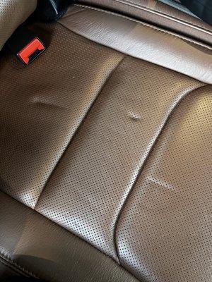 Stevens Creek Chrysler Jeep Dodge Ram