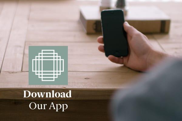 Redemption Hill Church