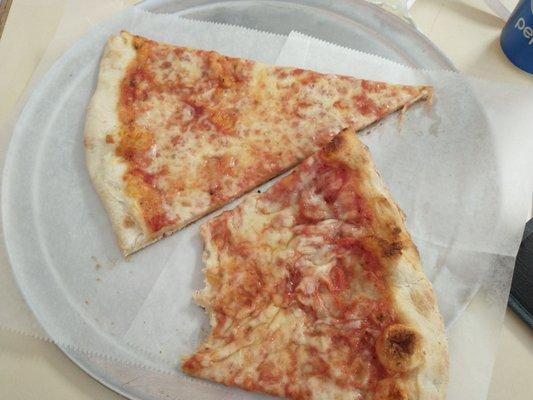 AJ's Pizzeria & Restaurant