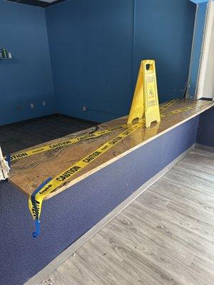 American Collegiate Academy