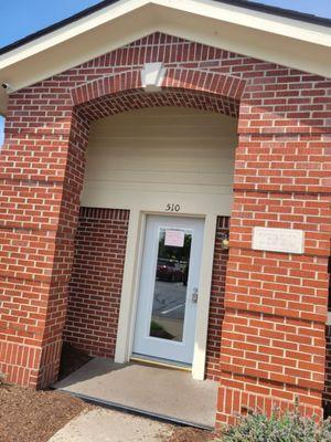 Academy Animal Hospital