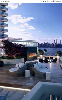 Right Electrical service