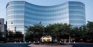 Invisible Ark
Business Credit Consulting