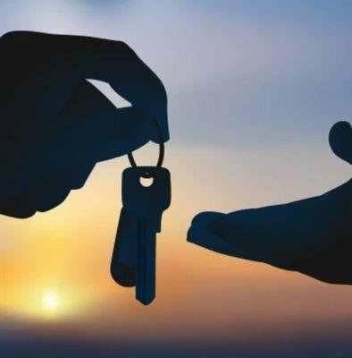 Barbara Mendell - Signature International Real Estate