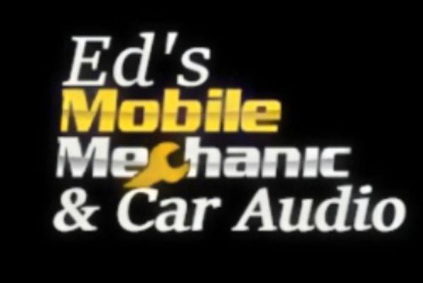 Mobile Auto Mechanics Services