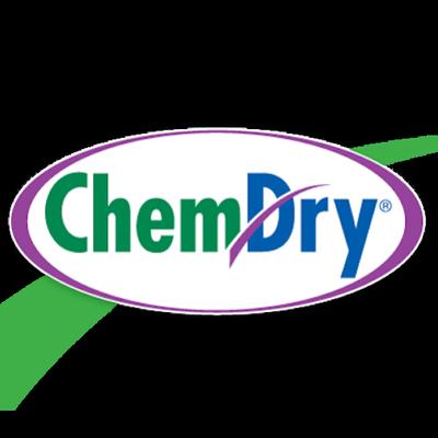 Alamo Chem-Dry