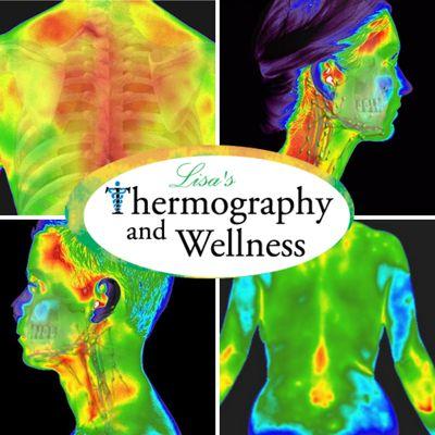 Lisa's Thermography and Wellness