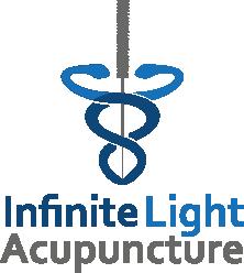 Infinite Light Acupuncture