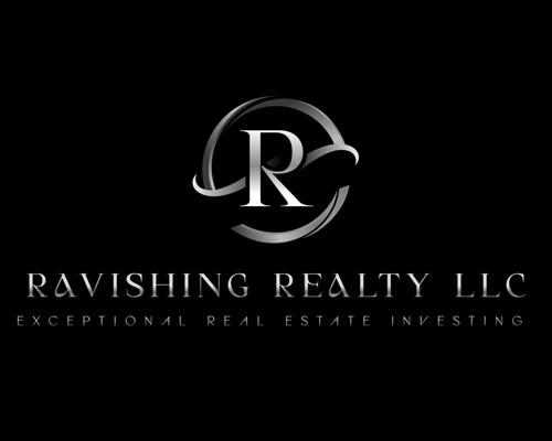 Ravishing Realty